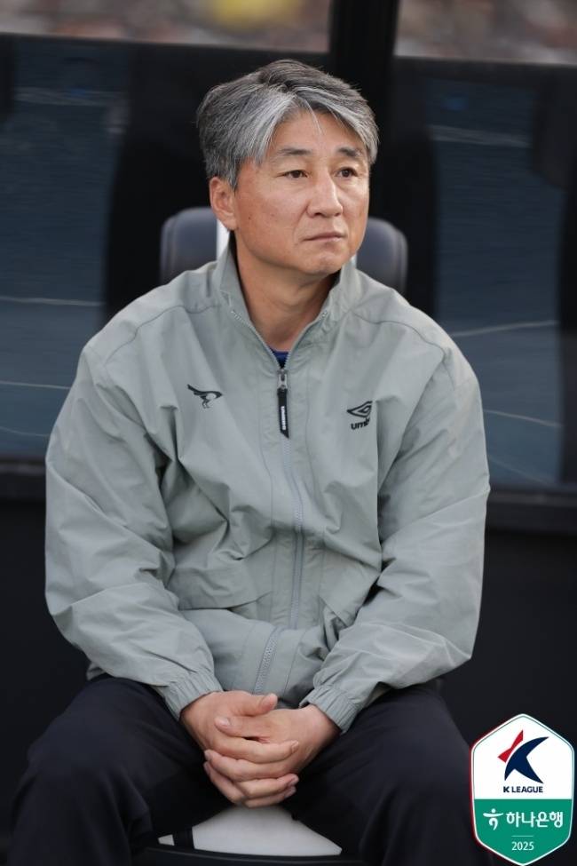 사진=프로축구연맹