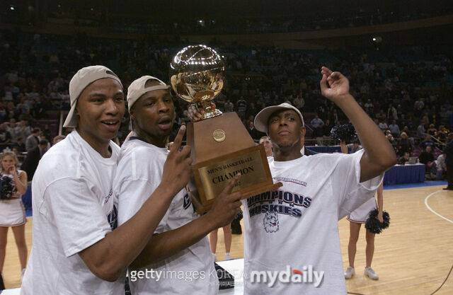 캐런 버틀러./게티이미지코리아