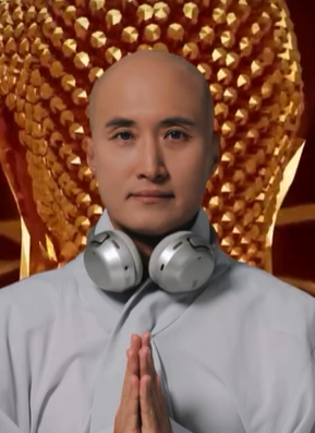 윤성호 소셜미디어