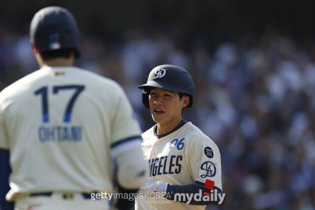 김혜성./게티이미지코리아