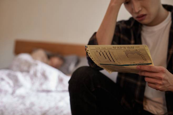 [게티이미지뱅크]