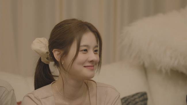 채널A ‘하트페어링’ 제공