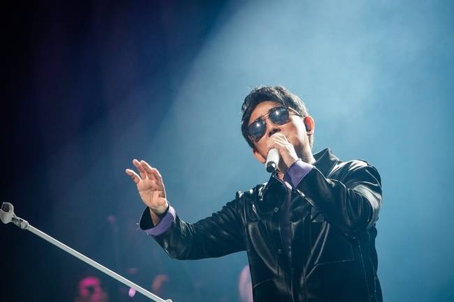 사진=LSC 엔터테인먼트