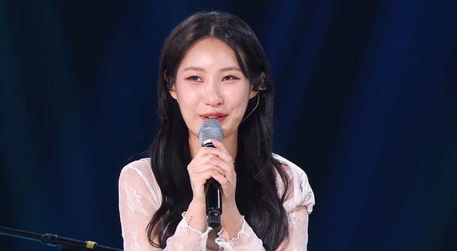 사진=KBS