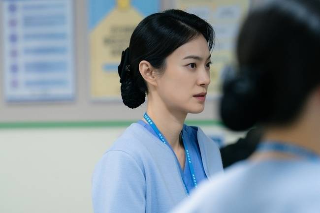 사진=MBC ‘노무사 노무진’