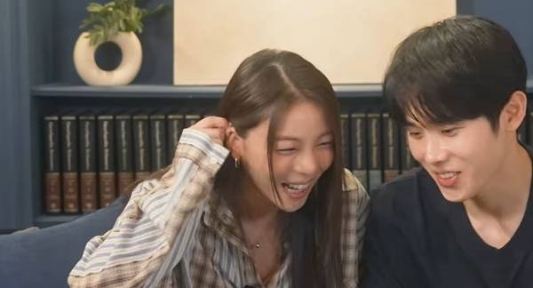 사진=채널 ‘내조왕 최시훈’