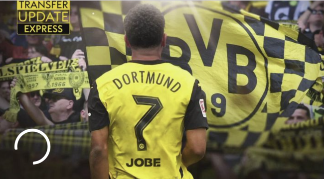 [사진] 스카이 스포츠