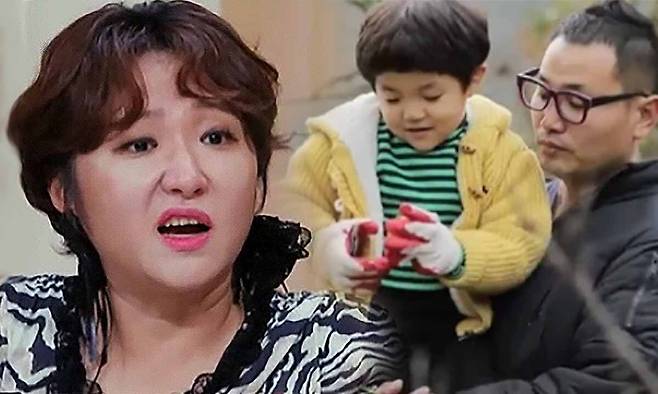 JTBC ‘용감한 솔로 육아 – 내가 키운다’, TV조선 ‘아내의 맛’