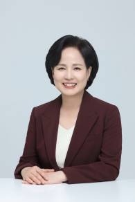 이수희 서울 강동구청장