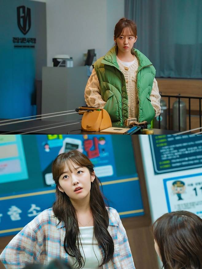 KBS ‘24시 헬스클럽’