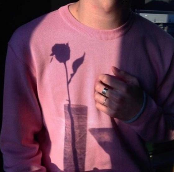 /사진=이주연 인스타그램 캡처