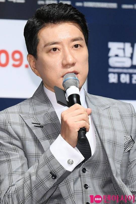 사진=텐아시아DB