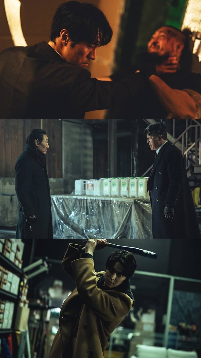 넷플릭스
