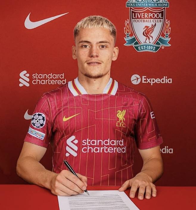 사진=트위터 캡처