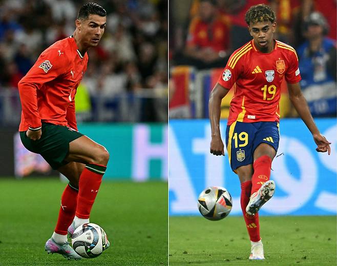 <저작권자(c) 연합뉴스, 무단 전재-재배포, AI 학습 및 활용 금지>