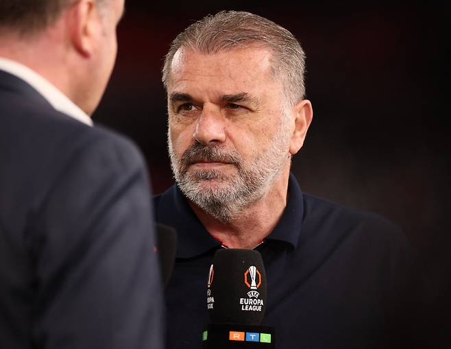 로이터연합뉴스