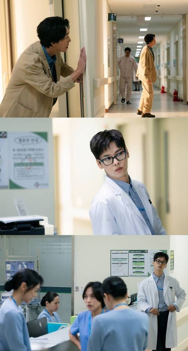 ⓒMBC
