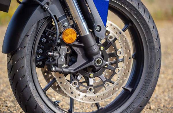 출처 : 사이클월드