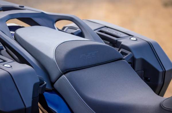 출처 : 사이클월드