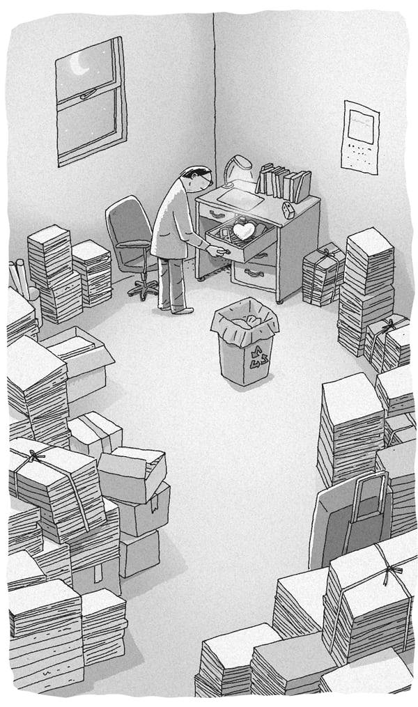 일러스트=유현호