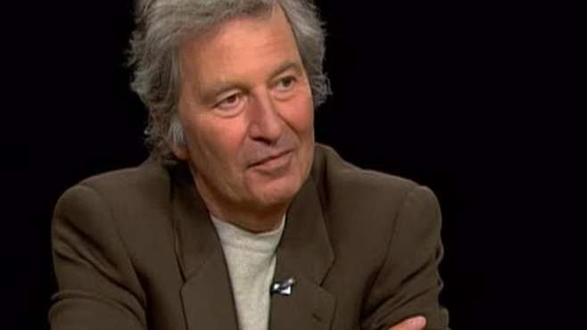 7c95e971d2f568993aef868a1ac56a375ff033ba49d32b8ec8c8526791