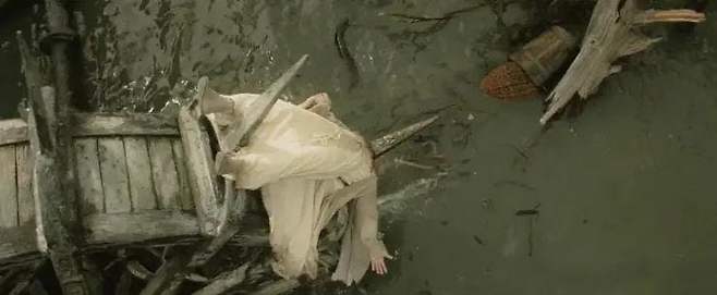 79eb8324b18b3af668ba82e74780746a1dbd8e4e862933e0e3544f96fb10bc94b3cbf9f2ee245b957b0d96d5f0dd64