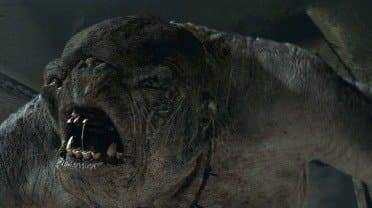 0e87e805dfea78ee3df698bf06d604035912bb31c90744139d