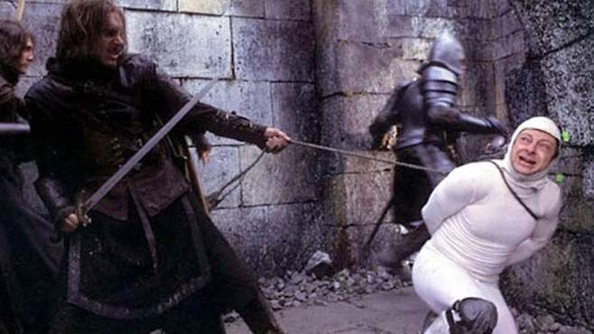 7cea847fb4836ff63ce898bf06d60403d9bd75d195a4f2d6ed