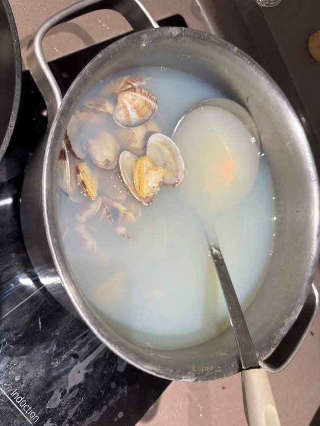 7cea847fb7876af13ae98eed449f2e2dab84472006a5cf90cc3b36ea4a