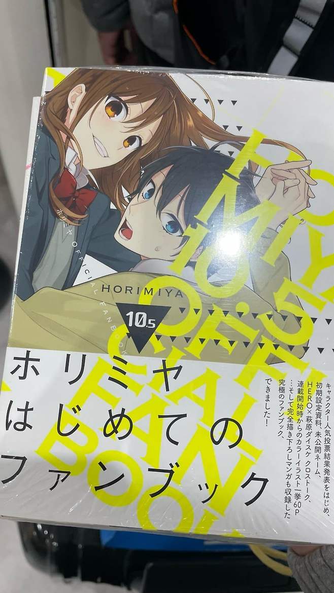 7c998671bdf36883239af394329c7019eeb776d723e2223c719d6772afa1a0c2b313176f6d868614da84916915f5e9f8a18f09c744