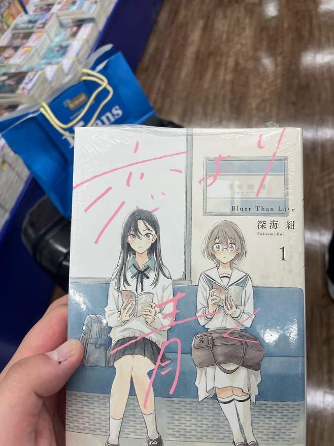 7deaf276c1866ff023ef8096359c701c6b66339b9bd52527e36b809dcf4f99865cf2fcfc21c6b6f31a53455d37ae1980aa1b6b5f26