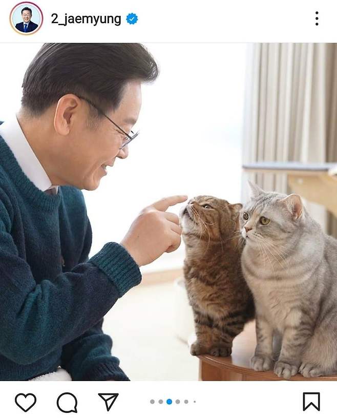 0c96e274b5806af63cee8fe54588756d77beb36f879780979ee7e6c88b65cbf9704445b5eaeb68ec97b7c502