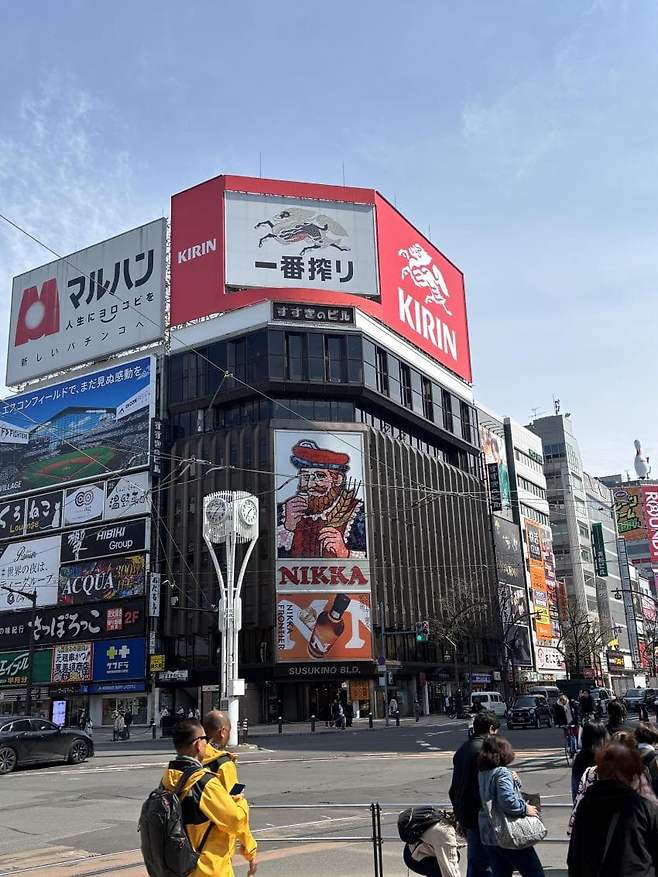 viewimage.php?id=23b2db27ebc637&no=24b0d769e1d32ca73de883fa1bd62531caf022a001a6328b8fcf4dbd347d73c7971df1f3ce48a082af40d5d024424c736756d55e336cb4d54d925f95c98f4e9853a035