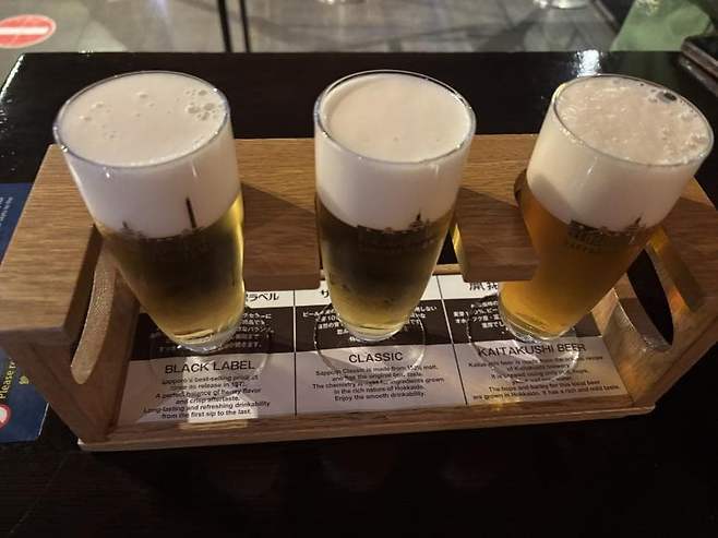 viewimage.php?id=23b2db27ebc637&no=24b0d769e1d32ca73de883fa1bd62531caf022a001a6328b8fcf4dbd347d73c7971df1f3ce48a082af40d5d024424c736756d55e336cb4d11d950892c78d4d98f14631