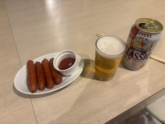 06bcdb27eae639aa658084e54484746b28bb15540452dee4235b6fe1039f2709c693f5df1a52f0c0f5b40a98379bfcdb