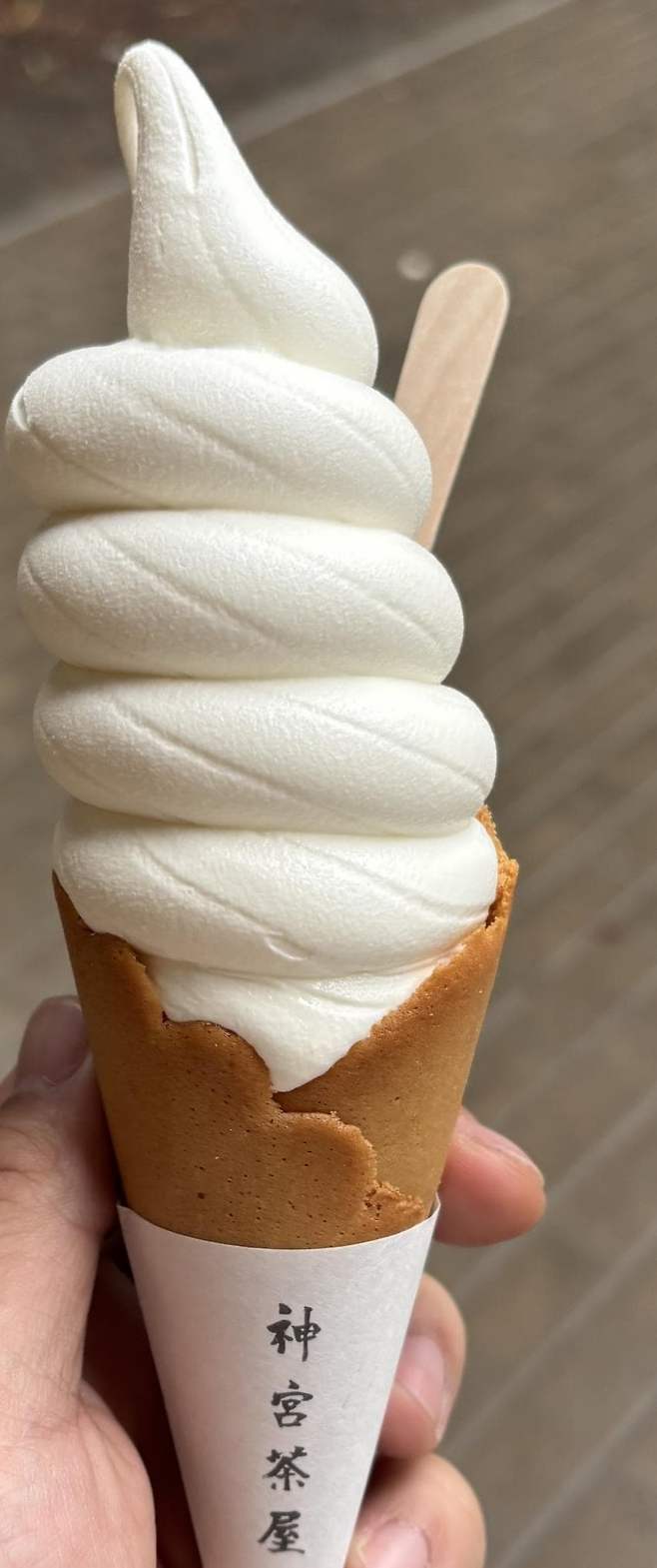 viewimage.php?id=23b2db27ebc637&no=24b0d769e1d32ca73de883fa1bd62531caf022a001a6328b8fcf4dbd347d73c7971df1f3ce48a082af40d5d024424c736756d55e336cb4831dce5c92cad848983e90da