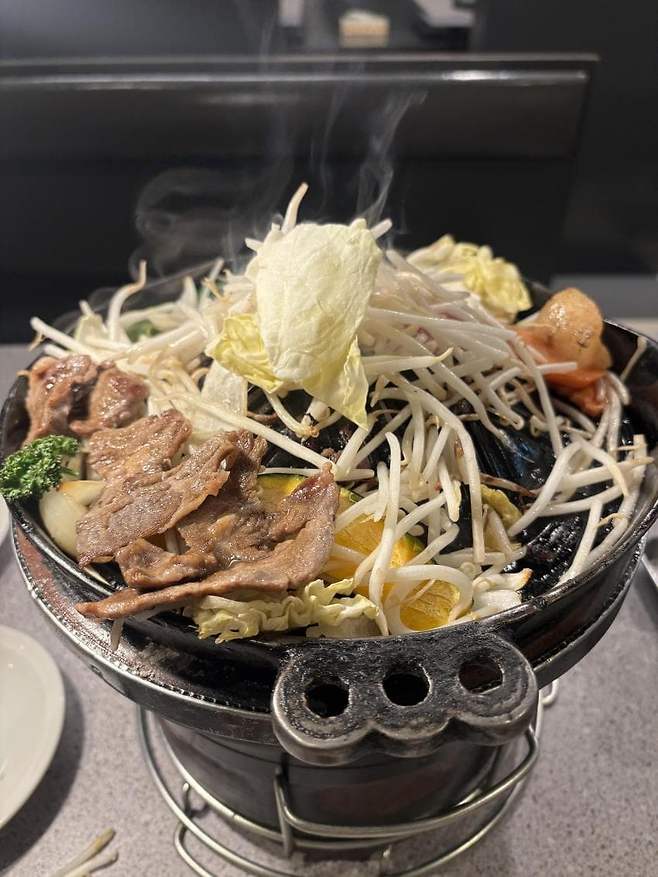 viewimage.php?id=23b2db27ebc637&no=24b0d769e1d32ca73de883fa1bd62531caf022a001a6328b8fcf4dbd347d73c7971df1f3ce48a082af40d5d024424c736756d55e336cb4d714c509c599894b98d71985