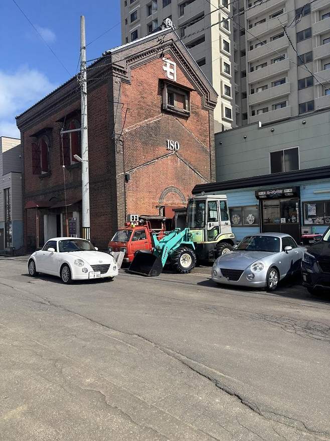 viewimage.php?id=23b2db27ebc637&no=24b0d769e1d32ca73de883fa1bd62531caf022a001a6328b8fcf4dbd347d73c7971df1f3ce48a082af40d5d024424c736756d55e336cb4841ac0089099da1a98934d24