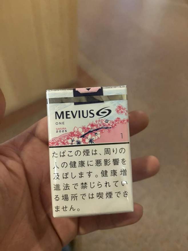 viewimage.php?id=23b2db27ebc637&no=24b0d769e1d32ca73de883fa1bd62531caf022a001a6328b8fcf4dbd347d73c7971df1f3ce48a082af40d5d024424c736756d55e336cb4d54d940e91c78e1f987188c3