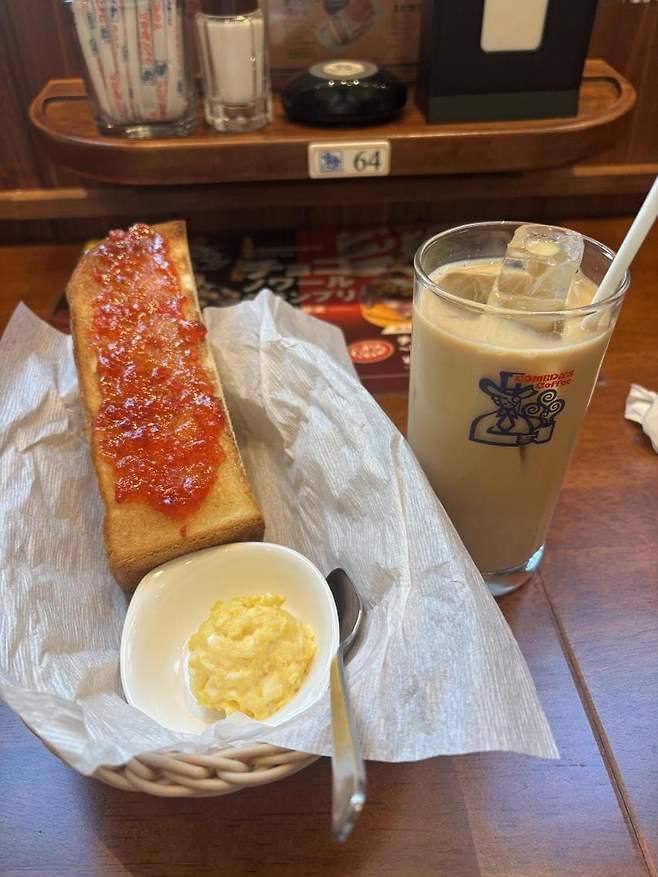 viewimage.php?id=23b2db27ebc637&no=24b0d769e1d32ca73de883fa1bd62531caf022a001a6328b8fcf4dbd347d73c7971df1f3ce48a082af40d5d024424c736756d55e336cb4844ac652c49a8d4d98f530d4