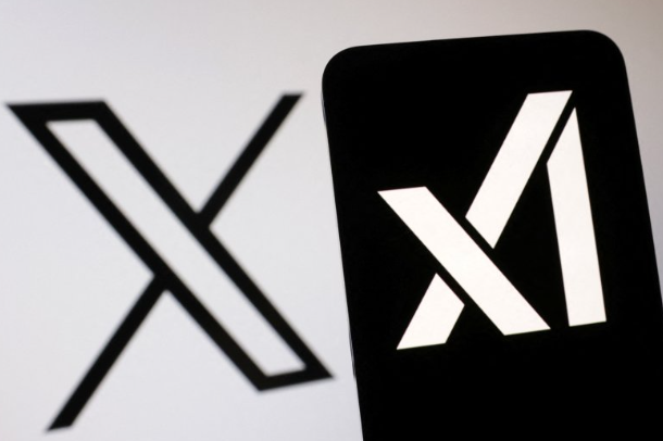 일론 머스크의 인공지능(AI) 스타트업 xAI가 3억 달러(약 4100억원) 규모의 주식 매각을 추진한다. 사진=로이터 연합뉴스