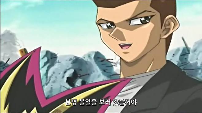 3c2956604fe8bfca5e37e85edd84e18c.webp.ren.jpg 유희왕 세계관의 여캐 취급.jpg