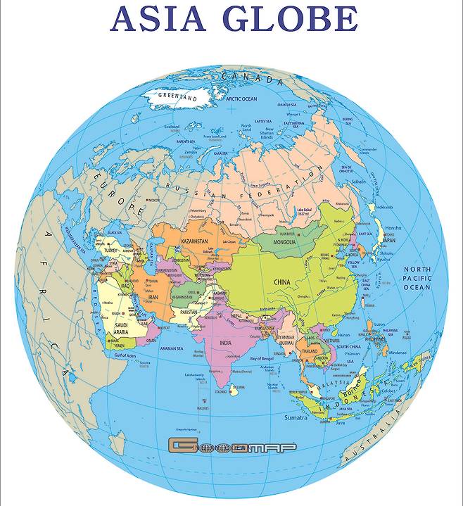 192237_represent.jpeg 피파 월드컵 축구 경제학.jpg