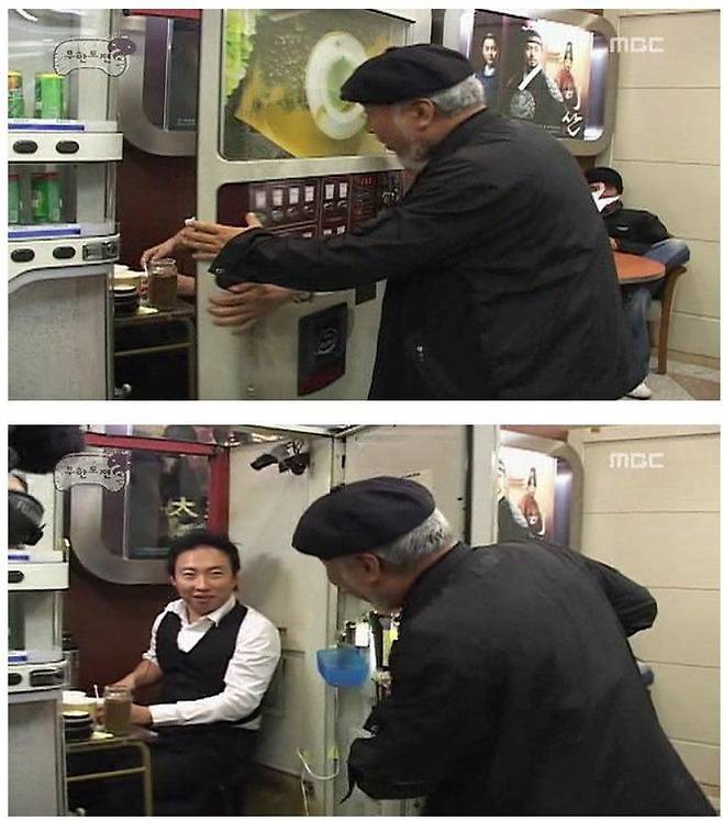 3551663217_5fptU6e7_8OVTbiWKzEGdyvAu.jpeg 마이크로소프트한테 투자까지 받았던 Ai 스타트업 회사가 망한 이유jpg