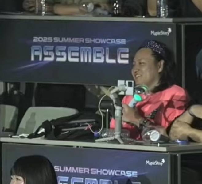 maplestory_new-20250607-194829-003-resize.jpg 한 메이플 유튜버의 변화.jpg