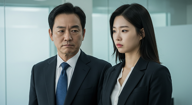 기사 이해를 돕기 위해 AI로 생성한 이미지