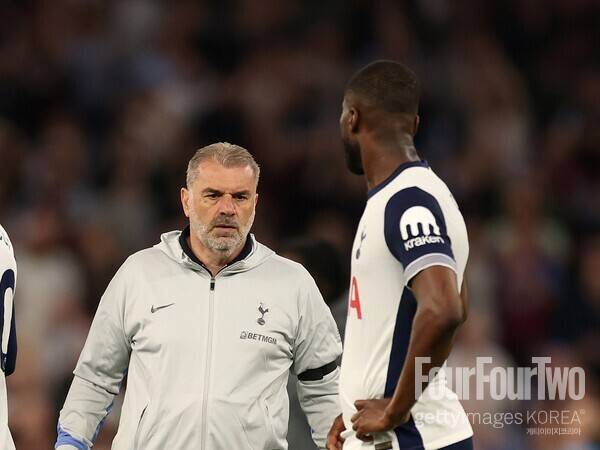 사진=게티이미지