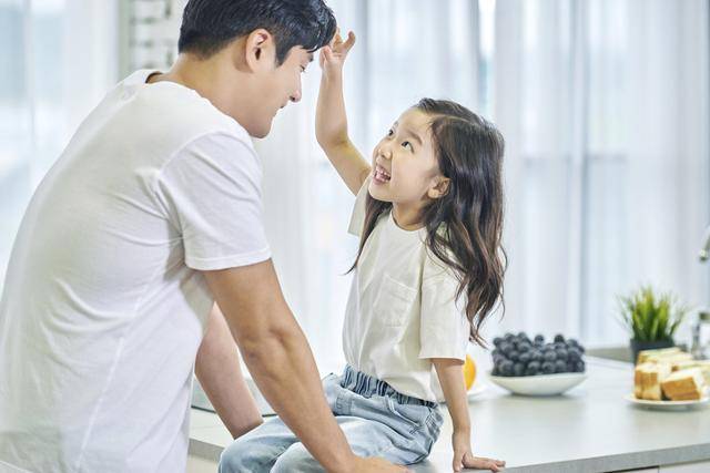 게티이미지뱅크