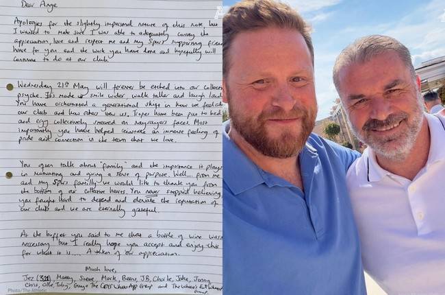 사진=디 애슬레틱