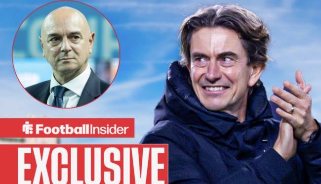 사진=풋볼 인사이더